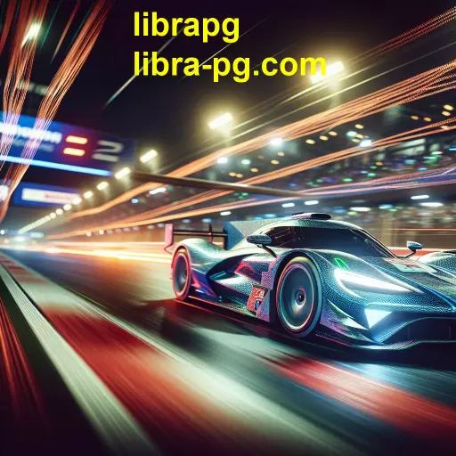 Explorando a Velocidade: O Mundo dos Jogos de Corrida