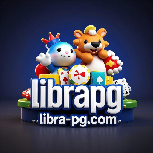 librapg