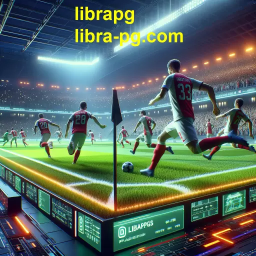 A Ascensão dos Jogos de Esporte no Mundo dos Games